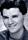 Michael Thomas Dunn