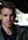 Michael Thyer