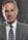 Michael Toland