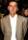 Michael Tollin