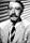 Michael Trubshawe