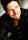Michael Trucco