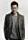 Michael Tse