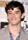 Michael Urie