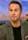 Michael Vaughan