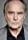 Michael Verhoeven