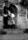 Michael Visaroff