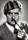 Michael von Newlinsky