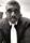 Michael W. Green