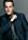 Michael W. Smith