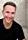Michael Wannenmacher
