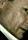 Michael Wayne James