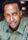 Michael Wayne Thomas