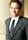 Michael Weatherly