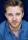 Michael Welch