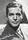 Michael Whalen