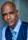 Michael Whaley