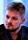 Michael White