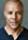 Michael Wildman