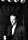 Michael Wincott