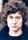 Michael Winder