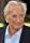 Michael Winner
