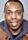 Michael Winslow