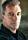 Michael Wiseman