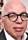 Michael Wolff