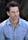 Michael Worth