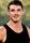 Michael Yerger