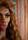 Michaela Coel