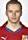 Michal Kadlec
