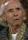 Michalis Arsenis