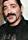 Michalis Iatropoulos