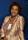 Michaëlle Jean