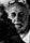 Michel Brault