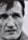 Michel Gondoin
