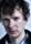 Michel Gondry