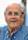Michel Legrand
