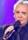 Michel Sardou