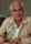 Michel Serres