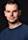 Michele-Antonio Mattiuzzi