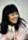 Michele B. Chan
