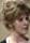 Michele Dotrice