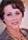 Michele Greene