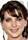 Michele Hicks