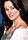 Michele Howard