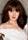 Michele Meises