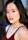 Michele Selene Ang